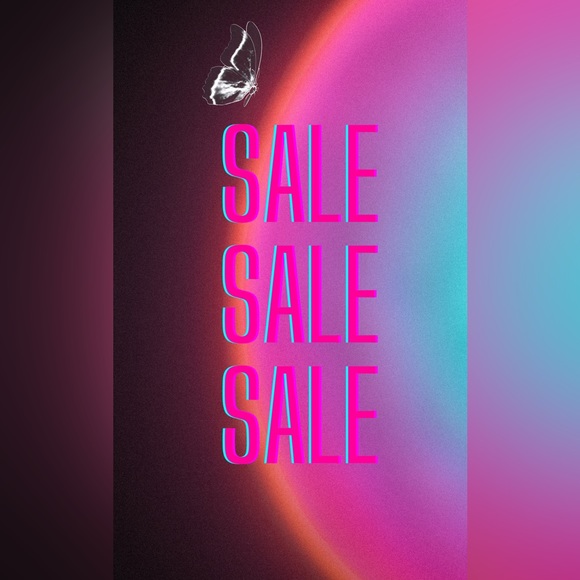 Meet your Posher, Roxanne - Picture 7 of 12